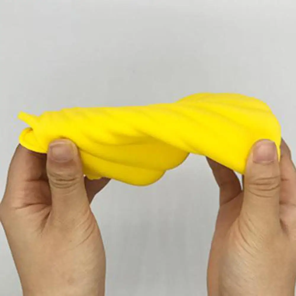 Силиконовая маска ящик для хранения студентов переносная мешка сбора пыли