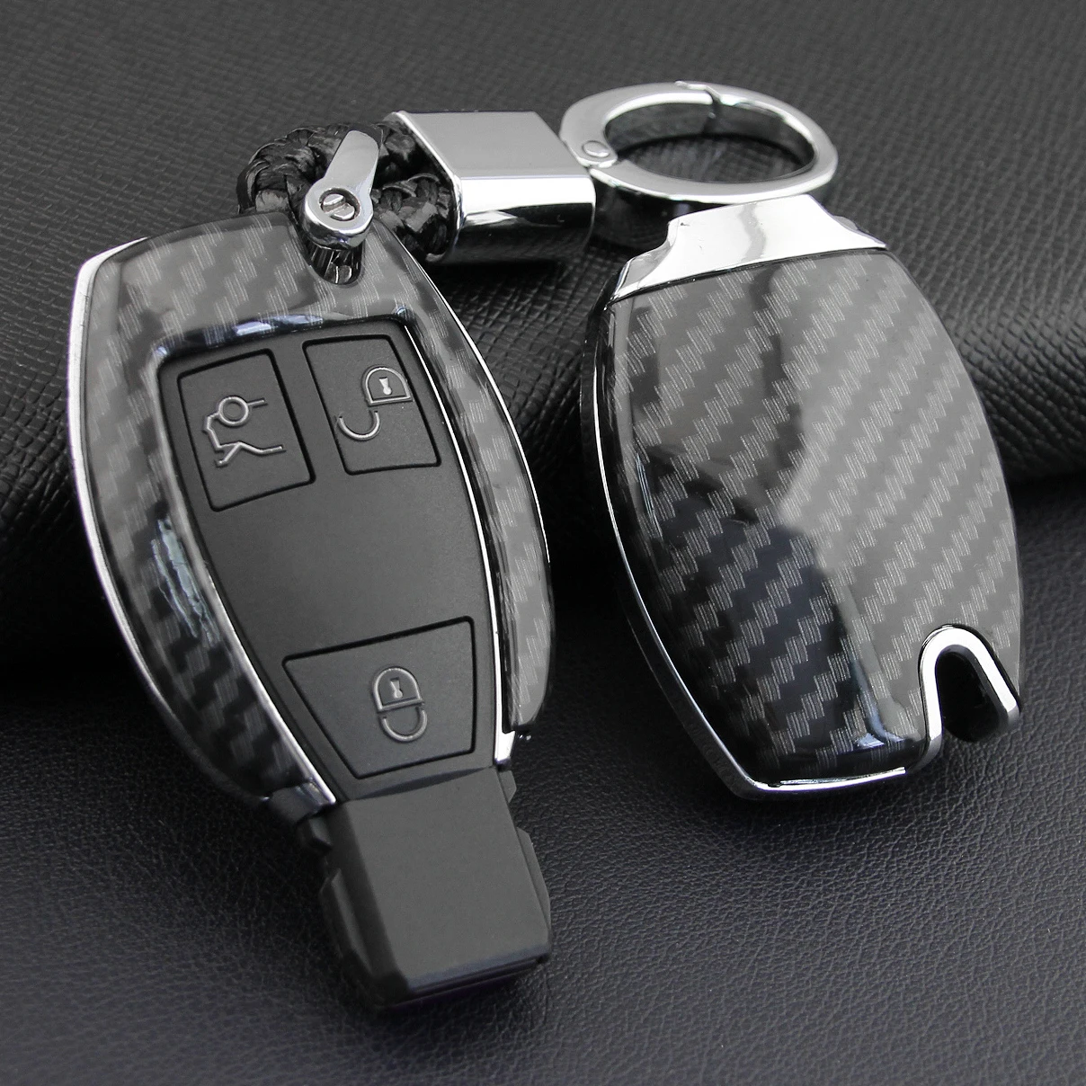 ключ mercedes w218. Smart key mercedes benz w212. ключи мерседес мл 350 2007. купить корпус для пульта. Mercedes w166 ключ.