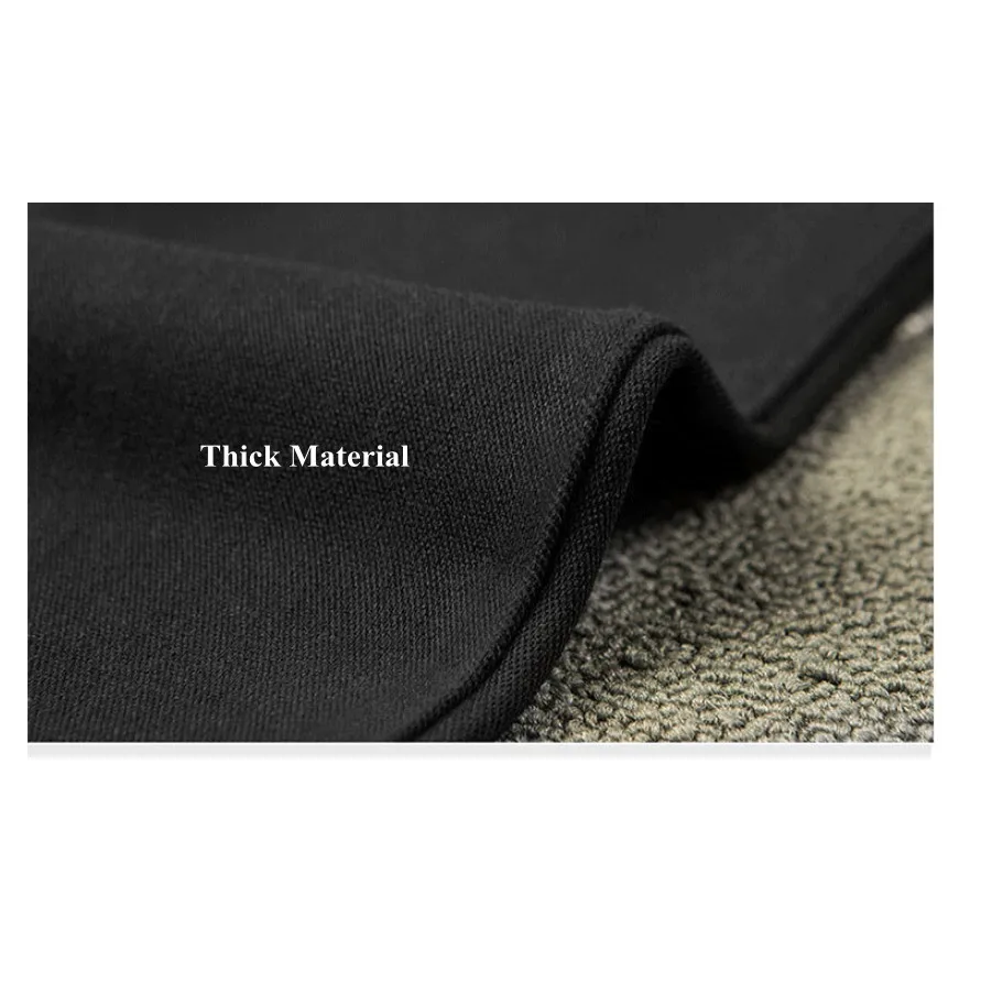 Брюки-карандаш женские эластичные ouc025a | Женская одежда