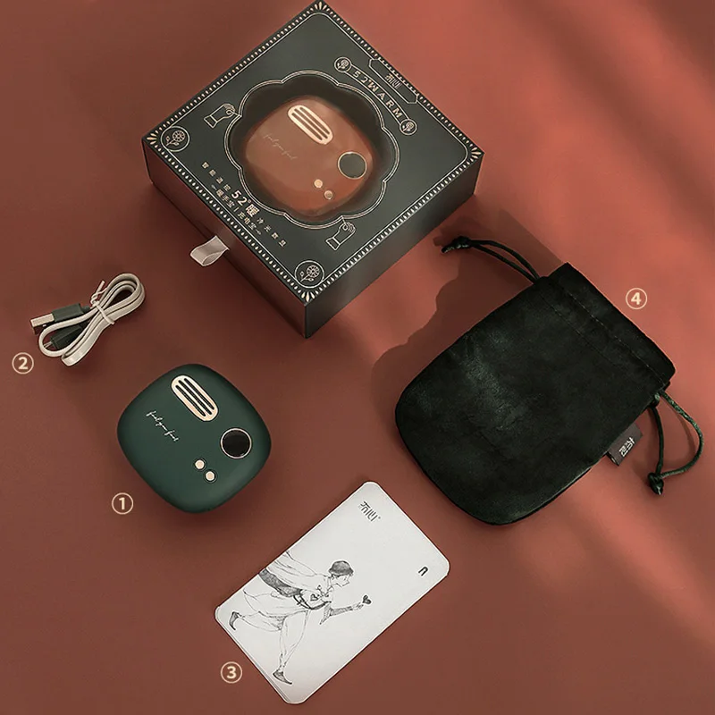 

Household Appliances