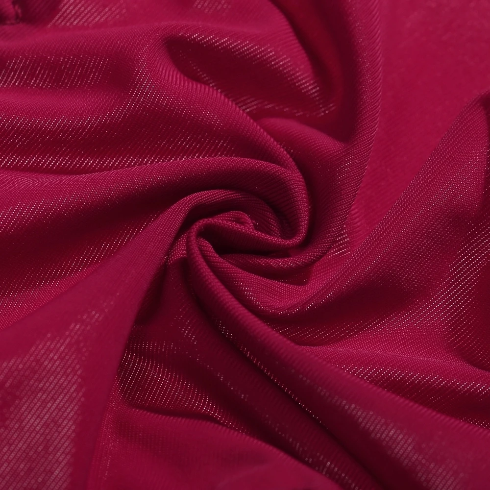 Женские сексуальные трусики стринги кружевные бесшовные с оборками нижнее белье