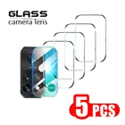 Закаленное защитное стекло для экрана и объектива камеры mi 10 T Pro 10 T Mi 10 T lite 10 t PRO A3, 5 шт.