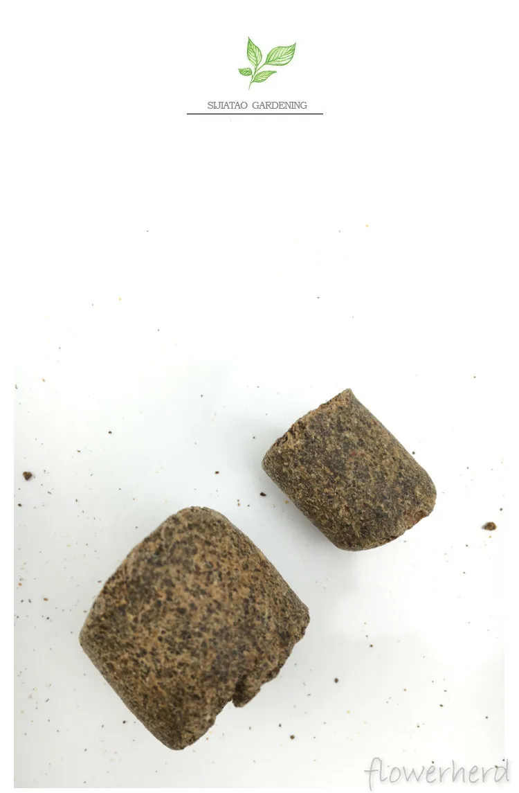 250 г японское тамахи органическое удобрение для бонсая из конических соединений