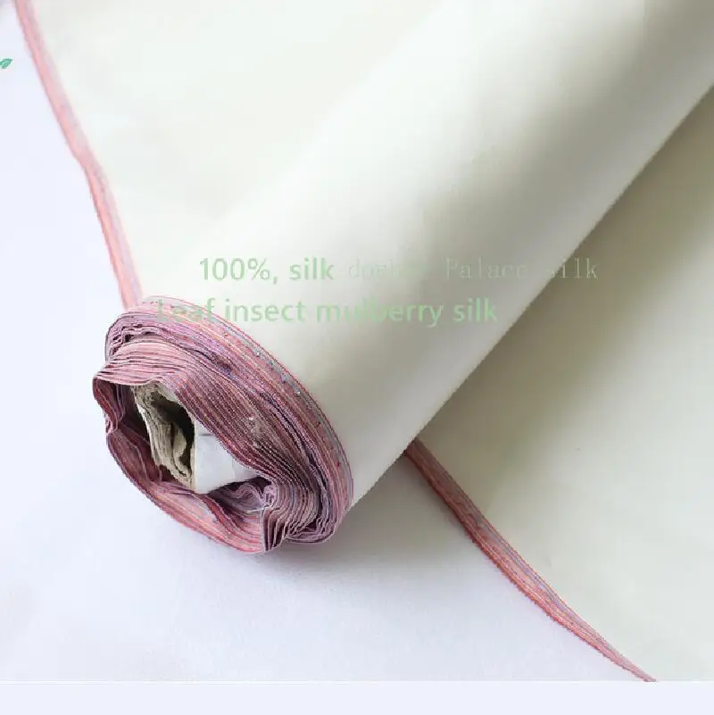 2021 шелковая Тафта мечта градиентный сценический костюм модель ночного клуба VIP