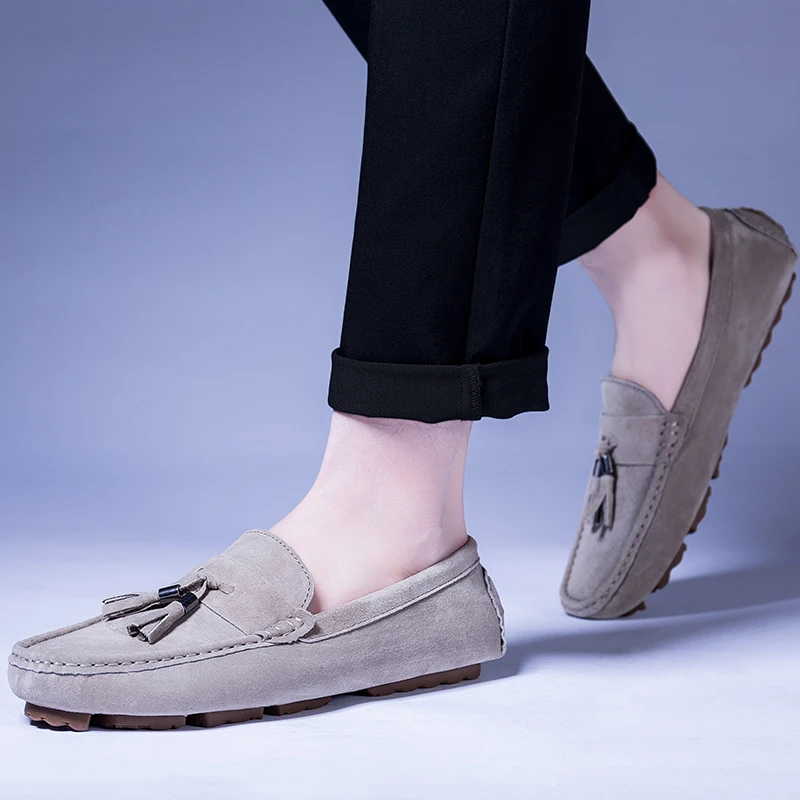 

Men's Shoes