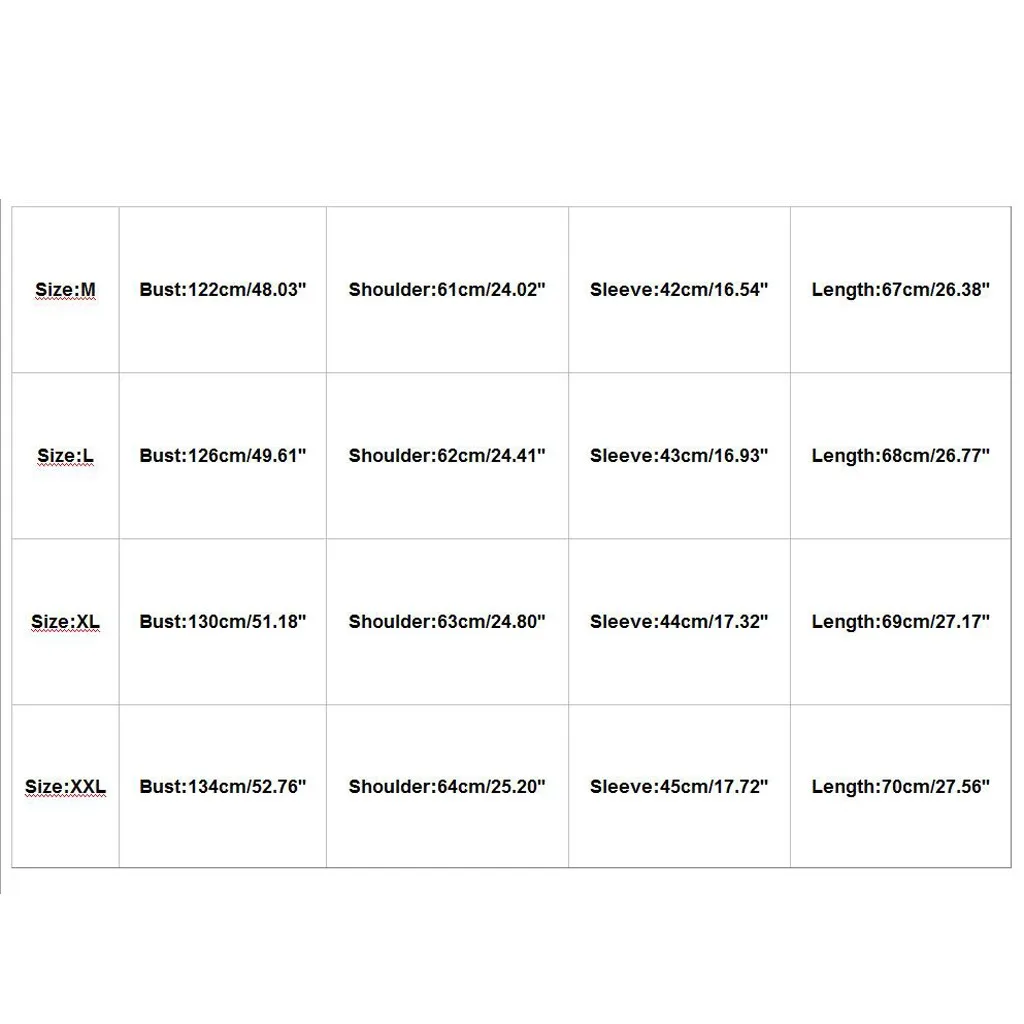 Женская толстовка с капюшоном в Корейском стиле модный осенний свитшот из двух