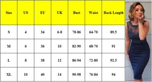 

Women Sexy Sheer Mesh Lace See Through Bodycon Short Dress Lady Summer Casual Sleeveless Evening Party Dress Sundress