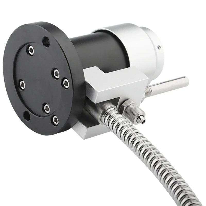 

High Precision Automatic Tool Sensor Cnc Z Axis Tool Press Sensor Tool Setting Gauge Engraving Machine Accessories Promotion