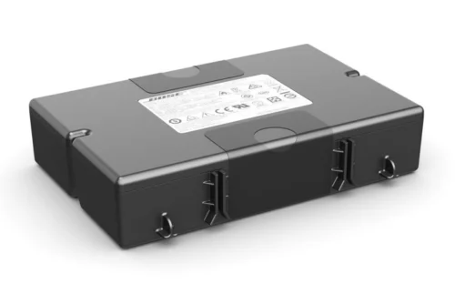 

Новый перезаряжаемый литий-ионный аккумулятор OEM для Bose S1 Pro