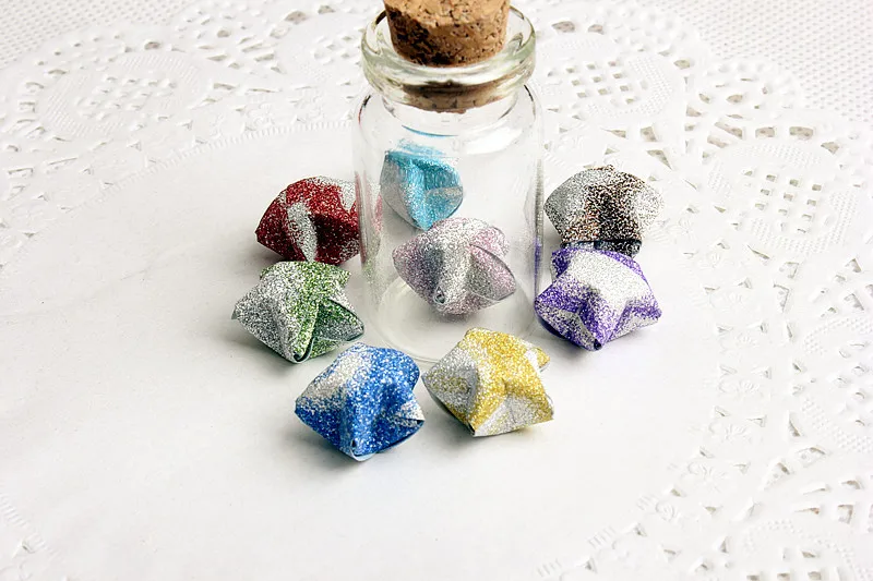 Цветная детская бумага для оригами 20 шт.|paper color|paper craftpaper origami |