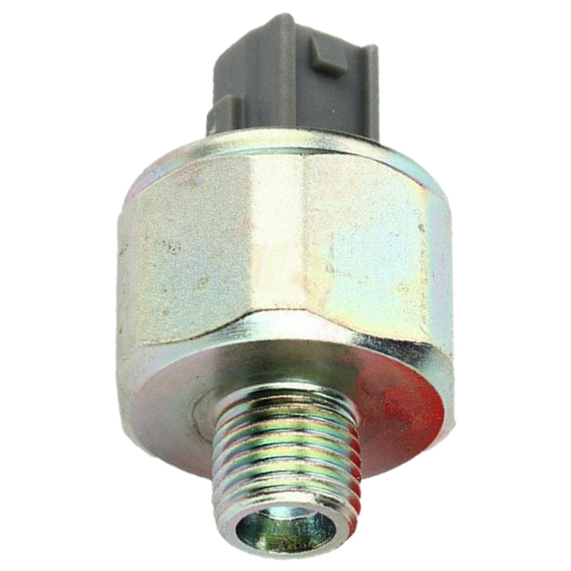 Датчик удара для Toyota Corolla Crown Hilux 4Runner Land Cruiser 100 1998-2000 LEXUS LX470 GS300 89615-22030 | Автомобили и
