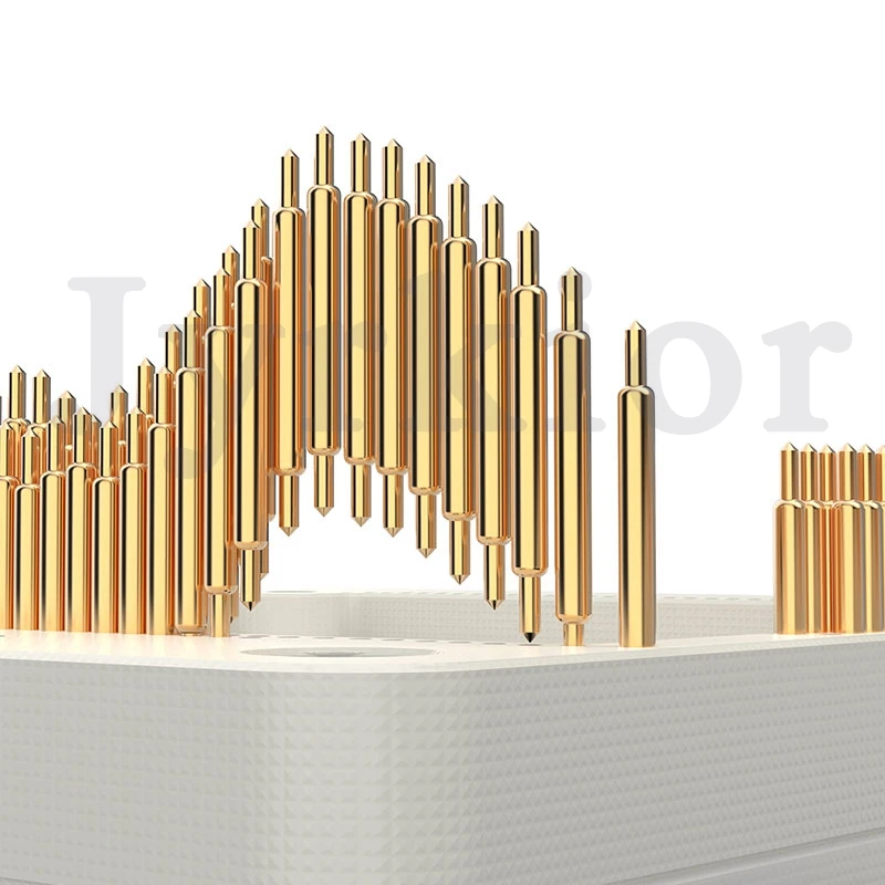 

MEGA-IDEA For iPhone X XS/XS MAX 11 Pro Max Motherboard Test Fixture Logic Board Upper And Lower Tester As Qianli iScoket Tool