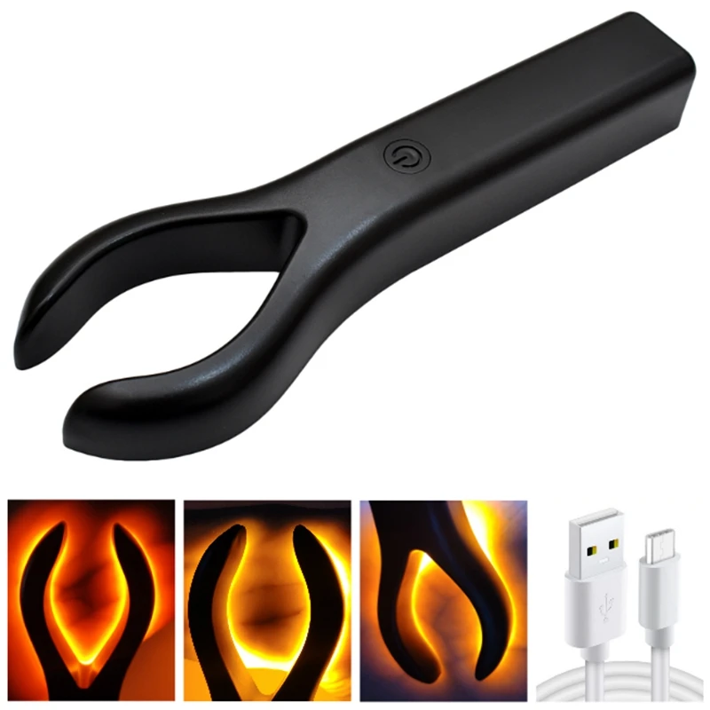 

USB Infrared Vein Viewer Transilluminator,LED Vessel Vein Display Instrument,Vessel Finder Infrared Blood Vessel Lamp