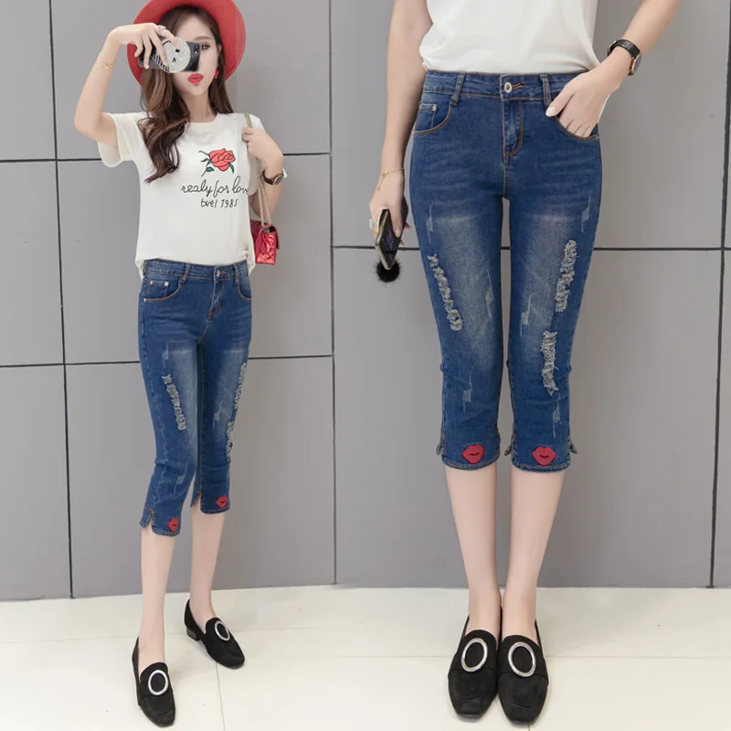 Пленка ковбой 7 минут брюки женские культивация своей морали тонкие большие ярды