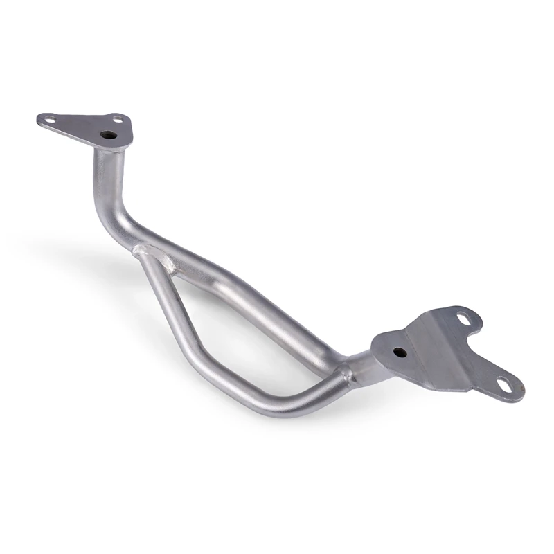 Нижняя балка для мотоцикла защита двигателя рама Honda CRF1000L Africa Twin 2016 2017 DCT только