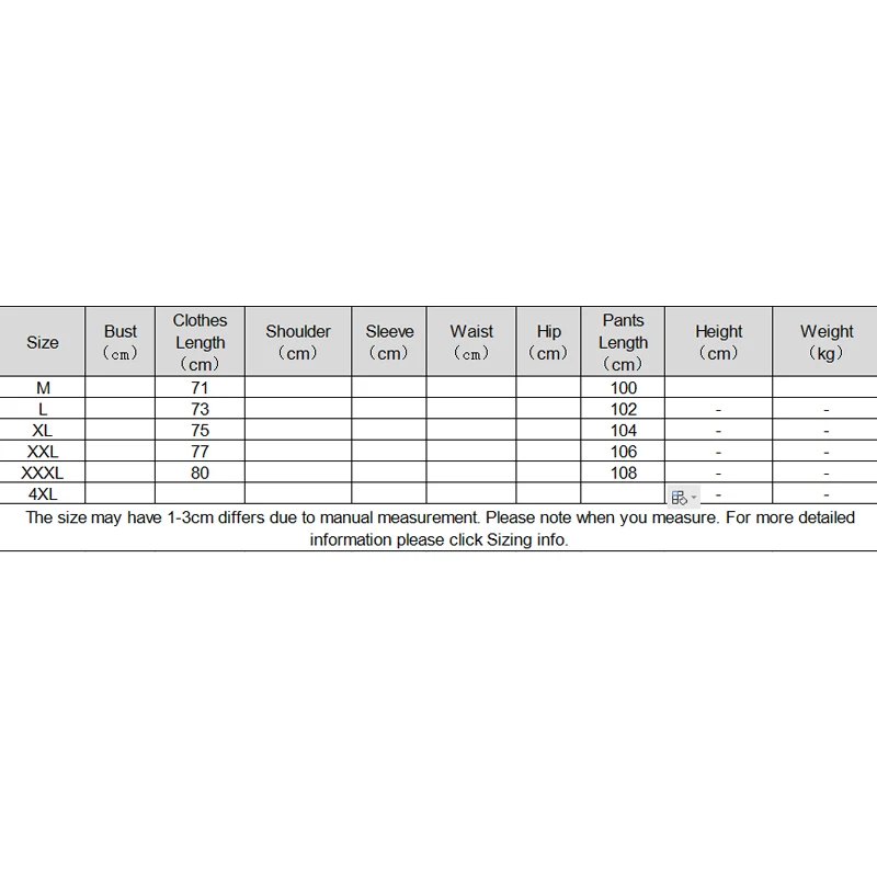 

Waterproof Thick Hooded Raincoats Suit Men Outdoor Split Raincoat Rain Pants Set Cape De Pluie Household Merchandises EF50RC