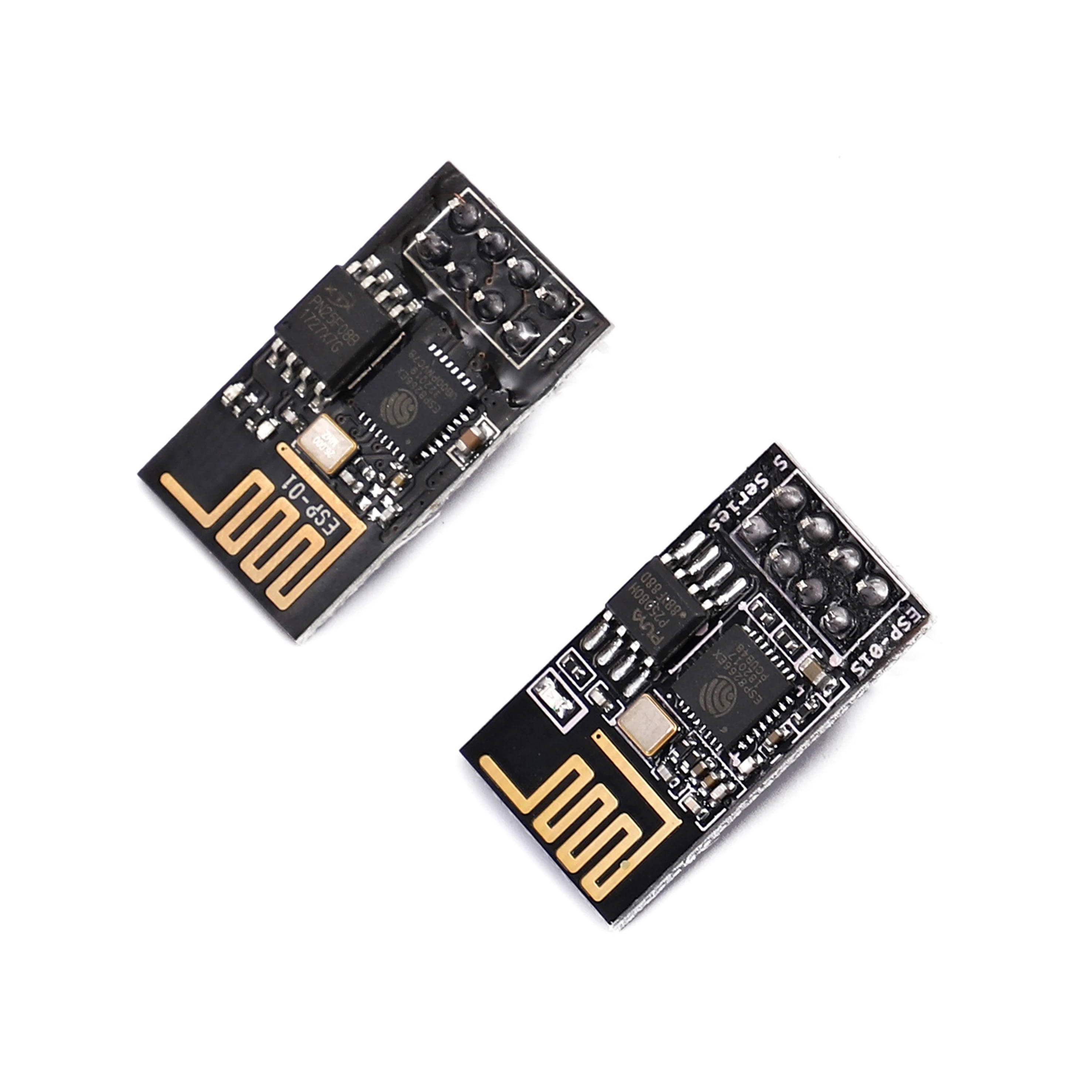 ESP01 / ESP 01S программист адаптер переменного тока UART 01 высокое Скорость ESP8266 CH340G USB к