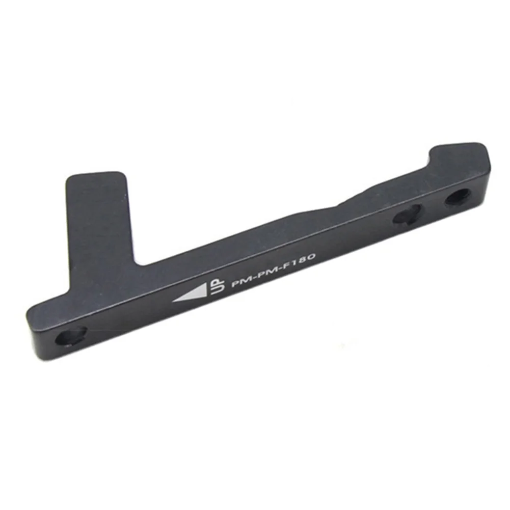 

Caliper Disc Brake Adapter Mount IS/PM To PM Bike Cycling High Quality