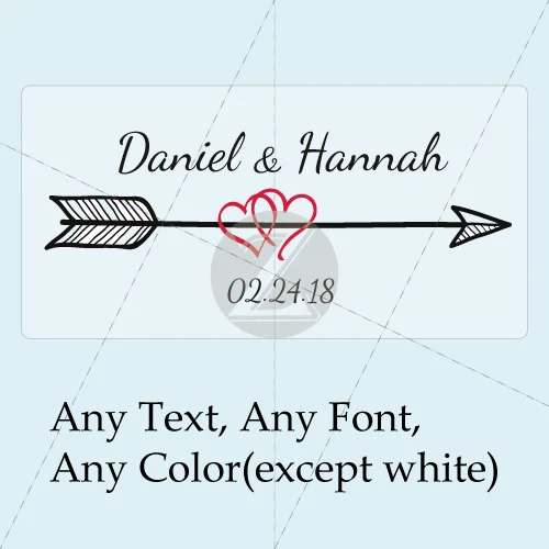100 Pieces, Wedding Bubble Labels Personalized, Custom, Bubble Wand Wedding Transparent Clear Stickers(no tube - Цвет: 01