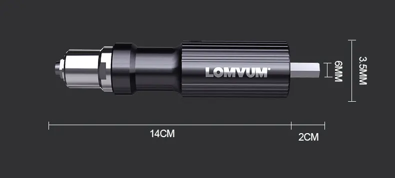 LOMVUM новые электрические заклепки Многофункциональный клепки Дрель адаптер пистолет авто электрический пистолет инструмент аккумуляторные электрические Сверл Из быстрорежущей инструментальной стали