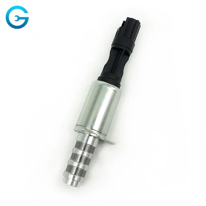 2X VCT Соленоидный клапан с регулируемым временем двигателя для Ford Lincoln F150 8L3Z6M280A 8L3Z