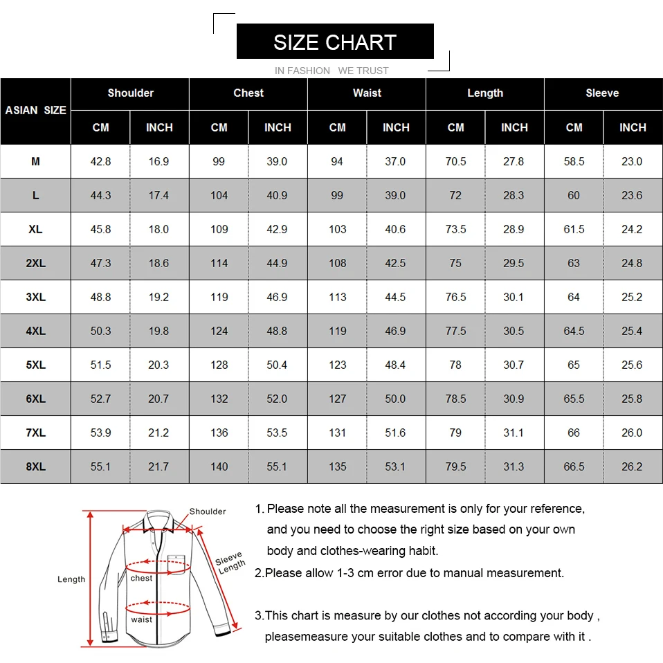 Мужская новая зимняя клетчатая теплая рубашка с длинным рукавом и подкладкой из