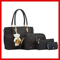 womens handbag shoulder bag designer luxury 2020 pu leather crossbody clucth purse wallet ladies