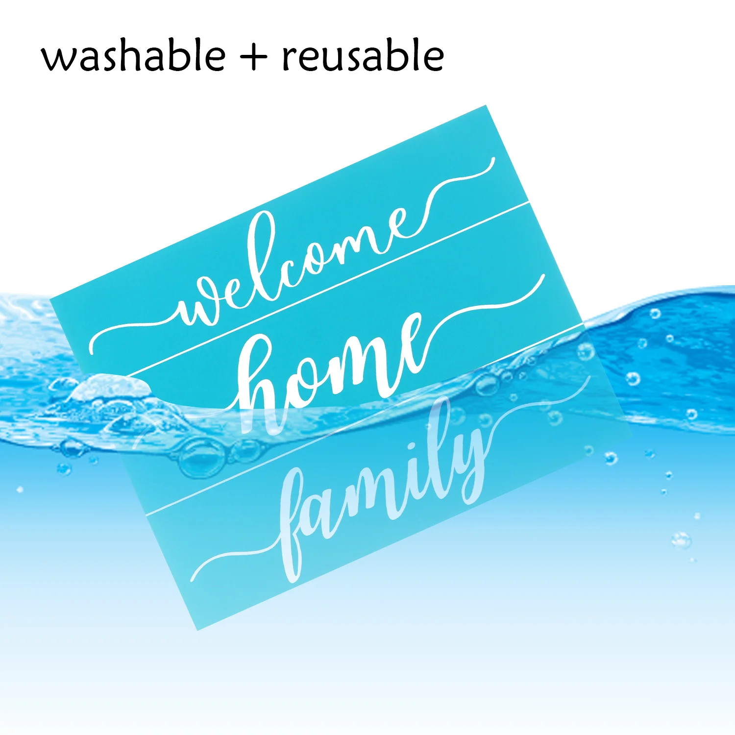 DIY трафарет для шелкографии с рисунком самоклеящаяся моющаяся многоразовая