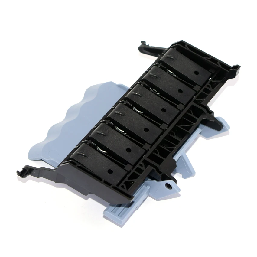 1 шт. C7791 60142 C7796 67009 перевозки в сборе крышка для hp Designjet 100 110 120 130 Плоттеры| |