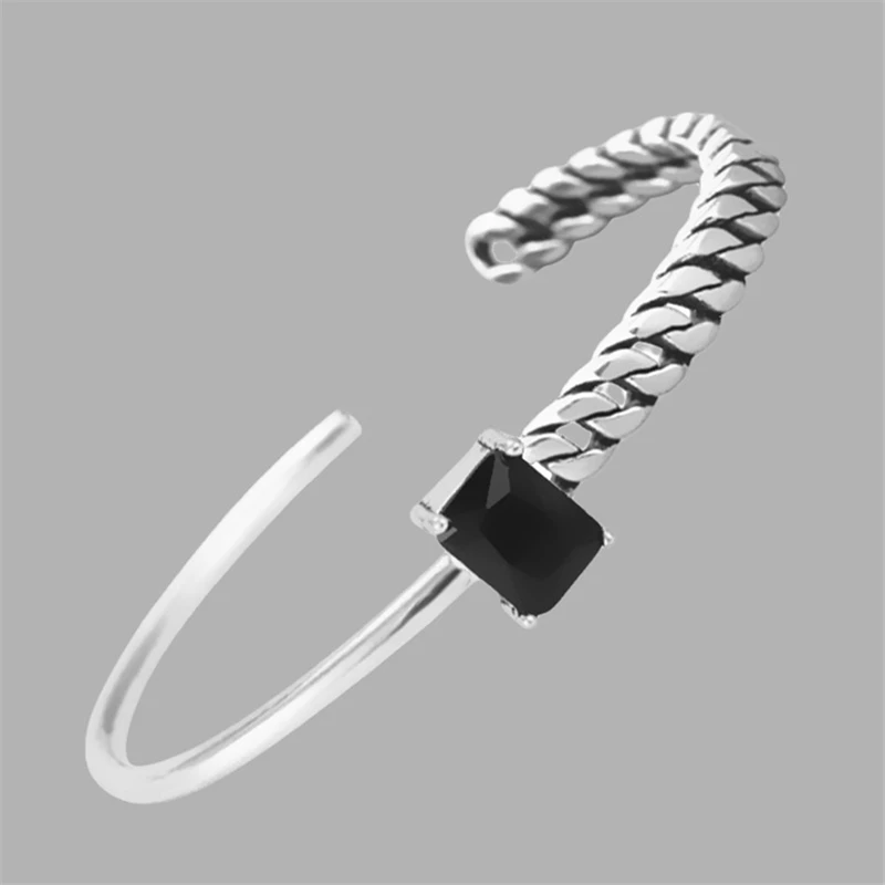 Новое поступление 2020 женские браслеты в стиле ретро | Украшения и аксессуары