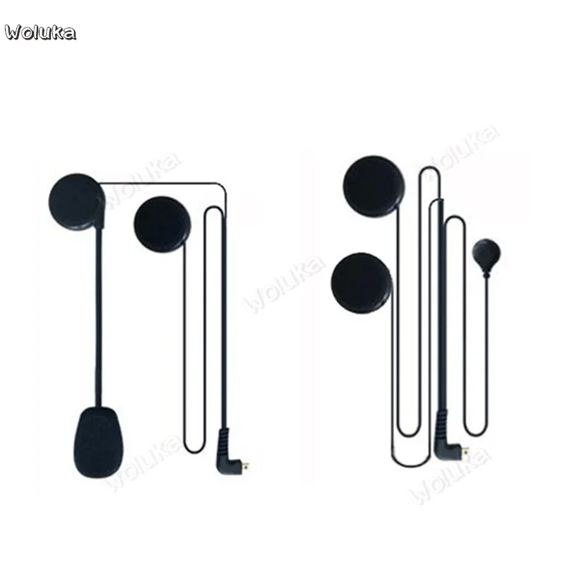 Bluetooth-гарнитура для мотоциклетного шлема R1 CD50 Q02 | Автомобили и мотоциклы