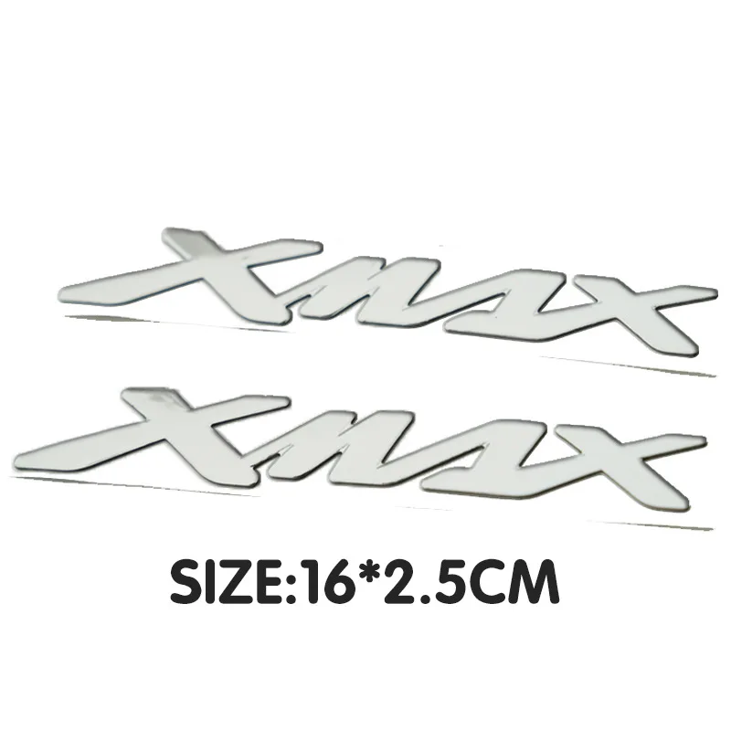 Наклейки на мотоцикл эмблема 3D наклейка приподнятый танк колесо бак наклейки для