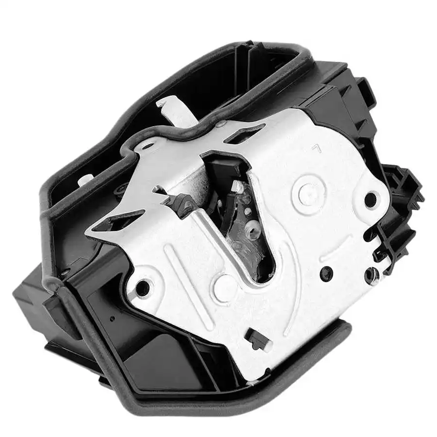 

auto accessories interior oto aksesuar 51217202143 Door Lock Actuator Assembly Car Accessories araba aksesuar Auto