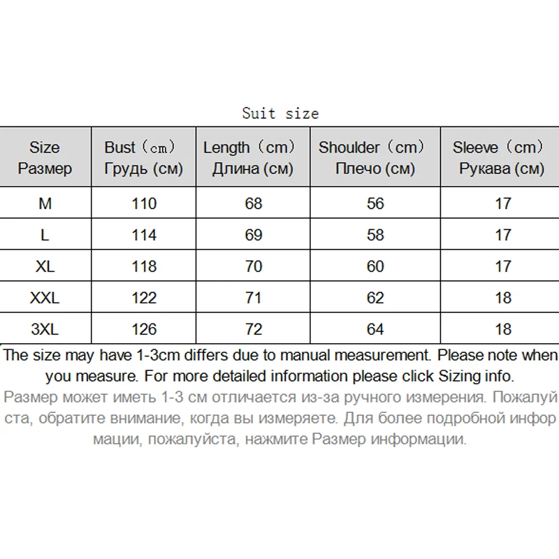 

Japanese Fashion T Shirt Casual Summer Hip Hop Breathable Cotton T Shirts Washable Design Camisetas Hombre Men Clothing EC50TX