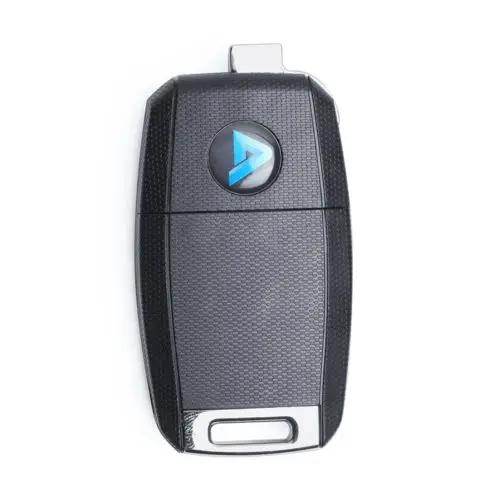 10 шт. универсальный пульт дистанционного управления B Series для Kia стиль детской