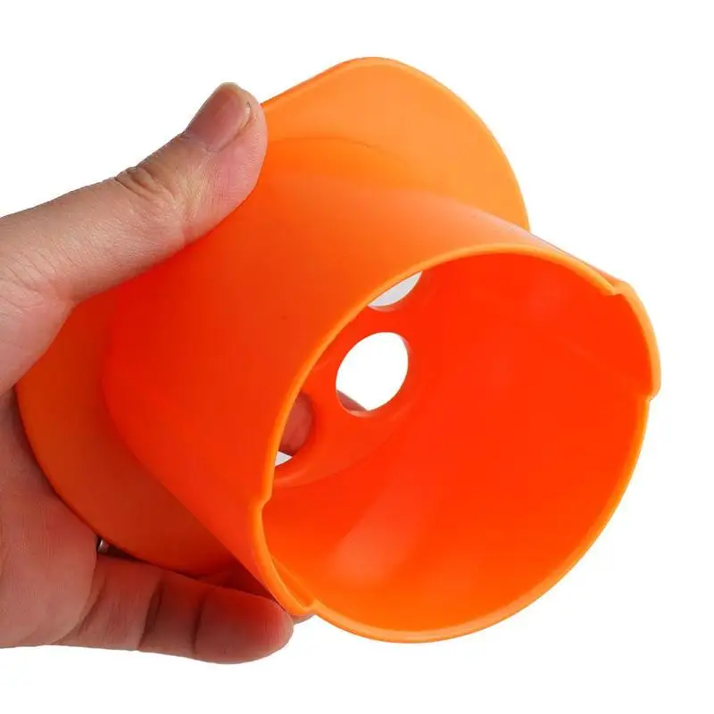 

DIY Exquisite Kitchen Squeezer Hot Dog Maker Meat Strip Hand Operated Pasta Meatballs Rapid Prototyping Maker Gadgets