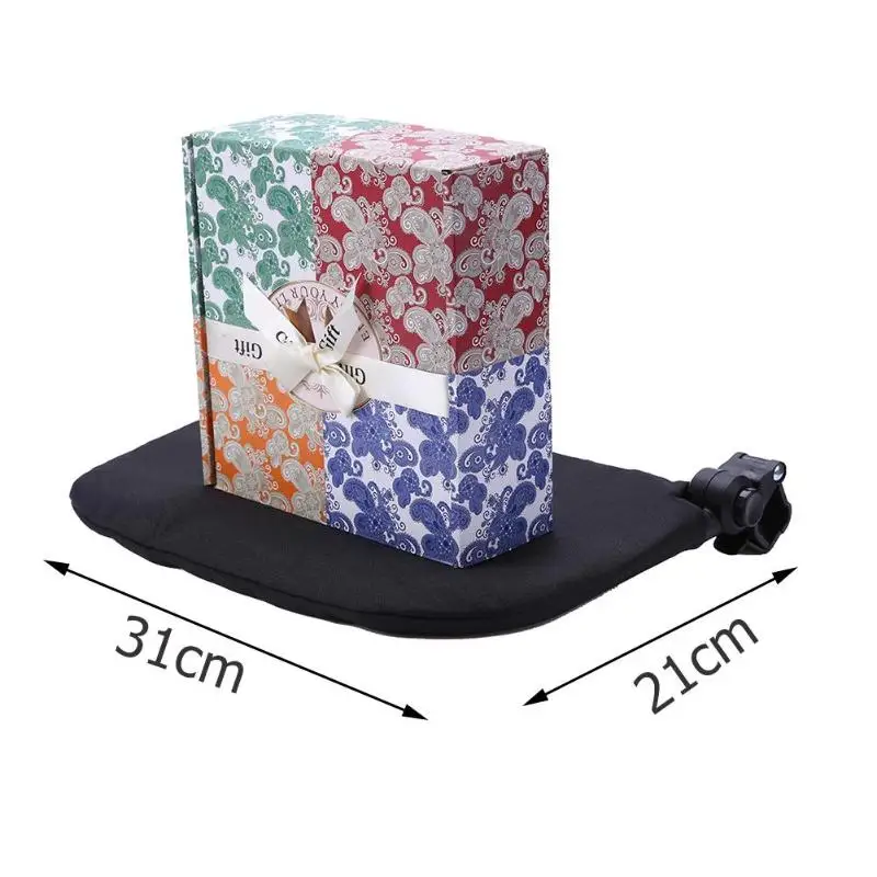 01 Fashion Children Stroller Pedal Adapter Second Child Auxiliary Trailer Twins Scooter Hitchhiker Kids Standing Plate with Seat - Цвет: 01