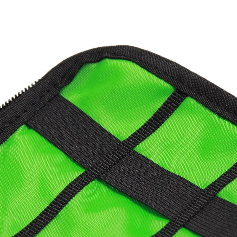 Органайзер Системы комплект чехол сумка для хранения цифровых устройств Гаджет