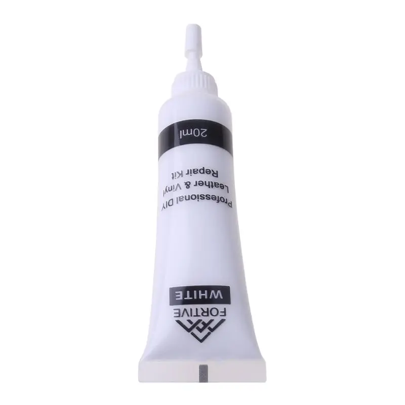 Комплект для ремонта кожи и винила-мебель диван автомобильные сиденья куртка