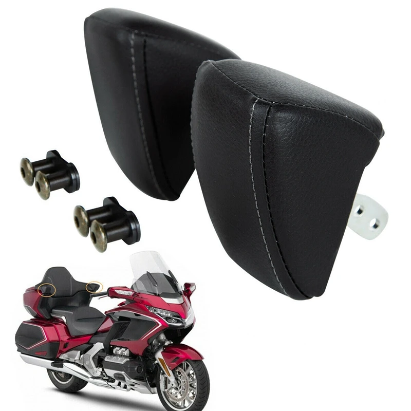 Мотоциклетная модель для Honda Goldwing 1800 GL1800 DCT воздушная подушка стандарт 2018-2020 17 |