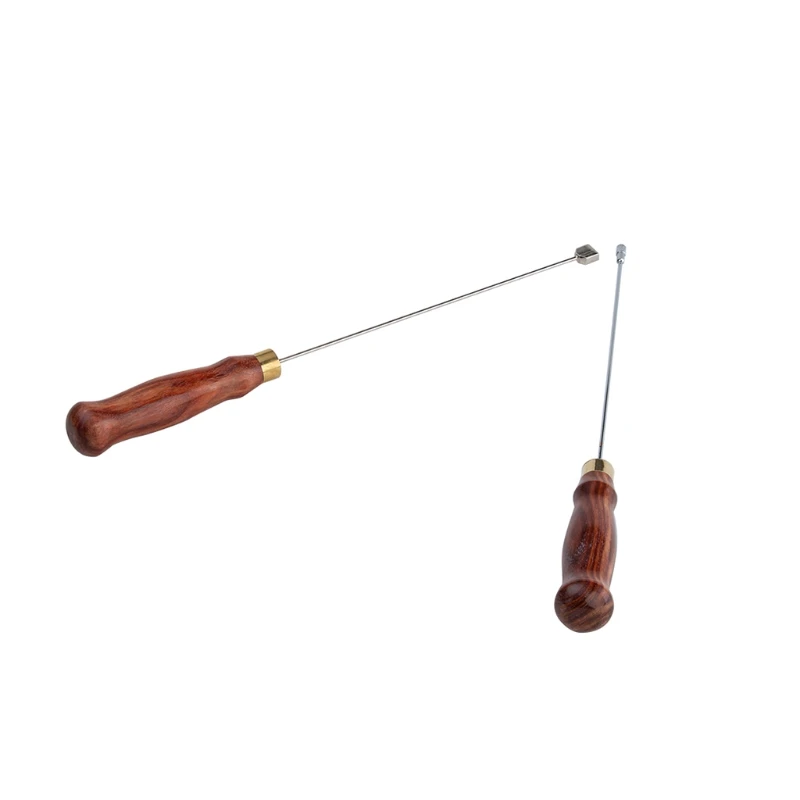 

Piano tuning tools accessories - Piano Small/Big Drop screw regulator