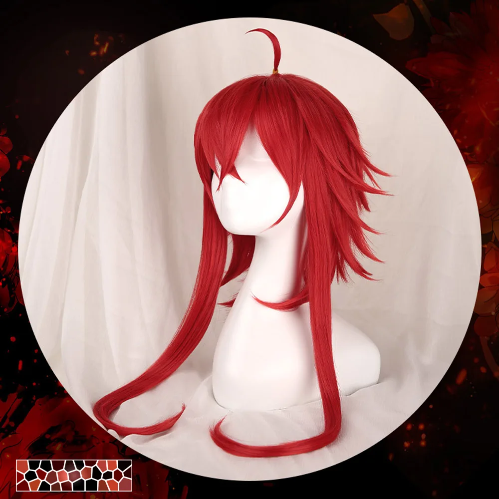 VEVEFHUANG костюм для косплея МО Син сяолв мужской женский ханьфу Нового Аниме