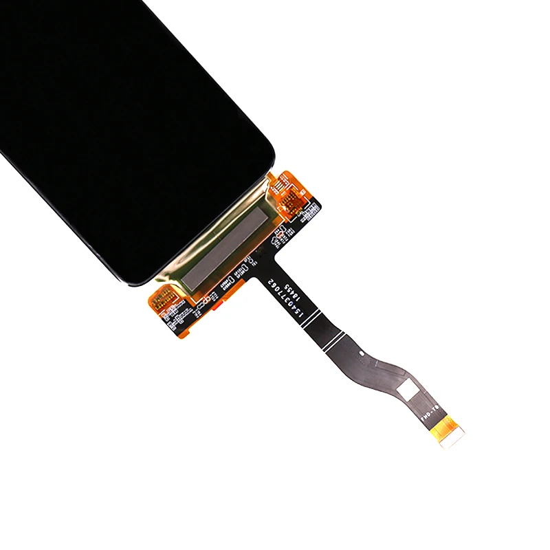 LCD Screen For Huawei Nova 4 Display Touch Digitizer Assembly Panel Honor View 20 V20 lcd screen |