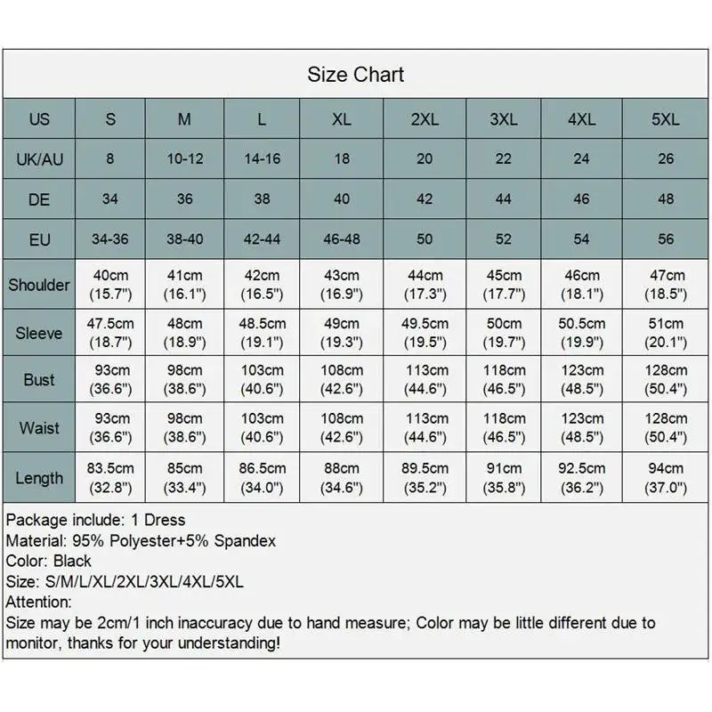S-5XL женское мини-платье летние пляжные вечерние платья с круглым вырезом и