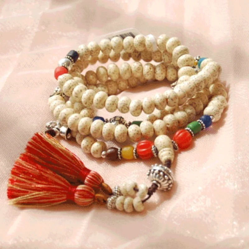 Кожаные Кисточки для шитья штор 10 шт. 28 мм | Дом и сад