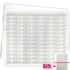 Набор для алмазной вышивки 5d сделай сам, 425078 ячеек