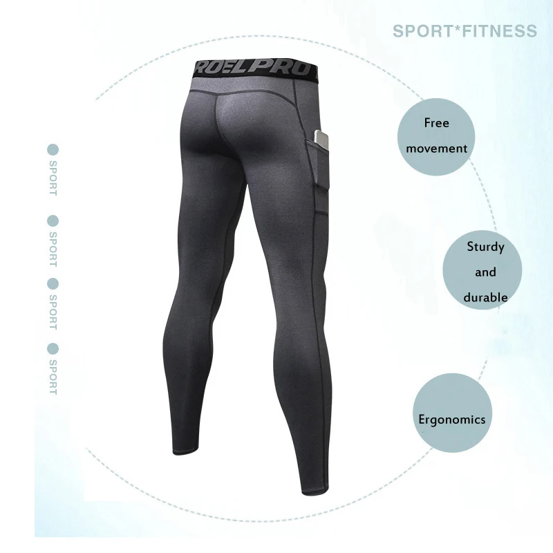 Новинка мужские зимние теплые кальсоны штаны термобелье базовый слой нижнее