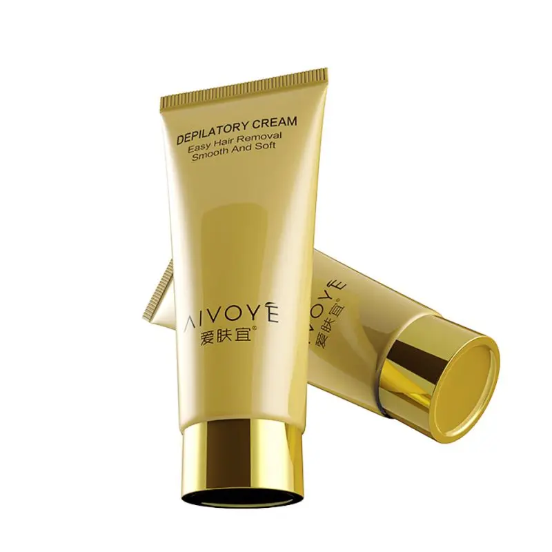 Депиляция для удаления волос мужчин и женщин Подмышечные поляризационные