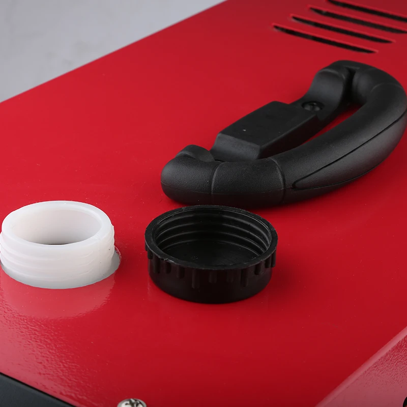 WRC 300A охладитель воды охлаждающий Шпиндельный двигатель сварочный аппарат