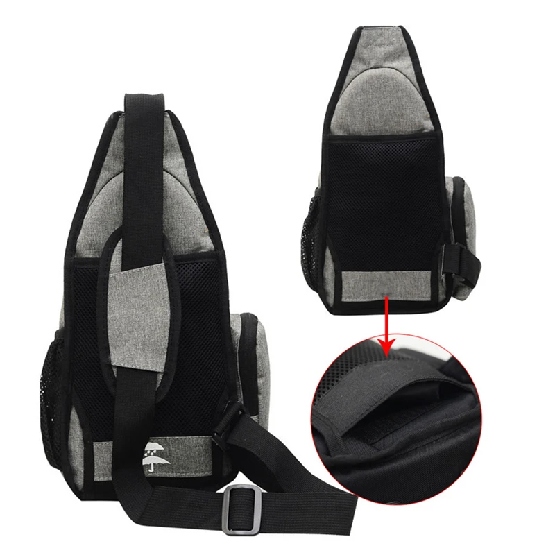 camera bag photo backpack for sony nikon canon eos panasonic olympus fujifilm outdoor photography case shoulder bags waterproof free global shipping